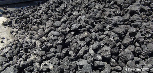 我国第一露天煤矿,煤层厚达55.5米,开采105年后成如今的模样